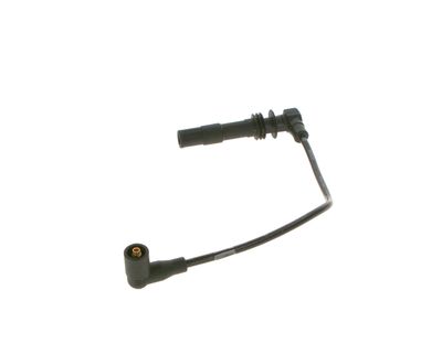 FISA BUJII BOSCH 0986357725 10