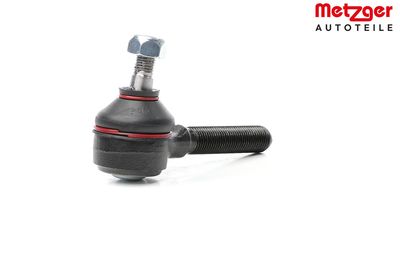 SPURSTANGENKOPF METZGER AUTOTEILE 54009108 34