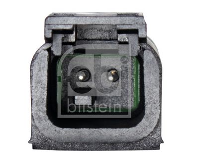 MAGNETVENTIL AUTOMATIKGETRIEBE FEBI BILSTEIN 197413 2