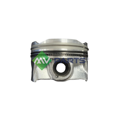 PISTON MV Parts MV3130162000 1