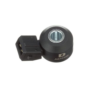 KLOPFSENSOR DELPHI AS10189 72