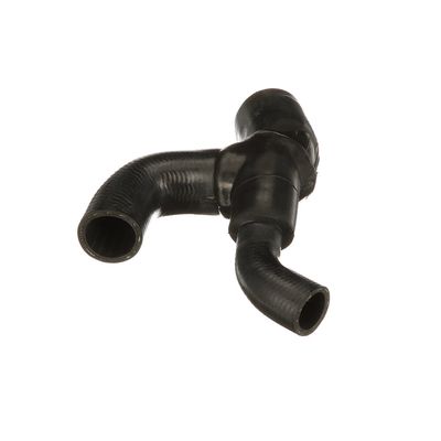 FURTUN RADIATOR GATES 053049 30