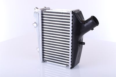 INTERCOOLER COMPRESOR NISSENS 961222 8