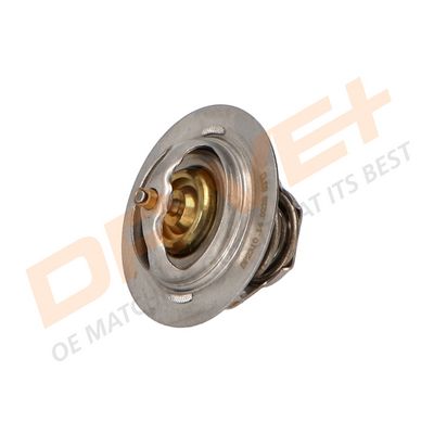 THERMOSTAT KüHLMITTEL DR!VE+ DP2310140228 2