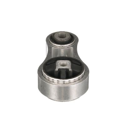 LAGERUNG MOTOR GATES ETM1873 45