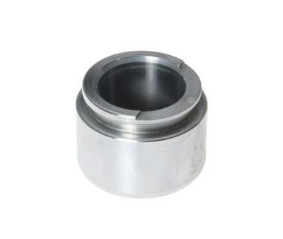 PISTON ETRIER FRANA BUDWEG CALIPER 233822