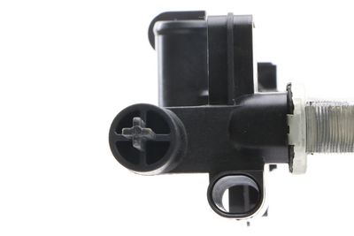 Vorschau CR 389 000S Ansicht 11