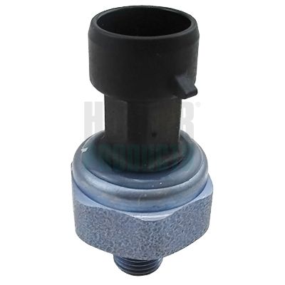 SENZOR PRESIUNE ULEI