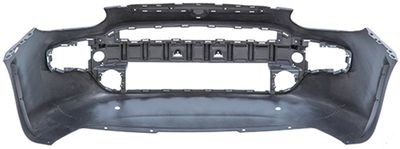 TAMPON PHIRA PU09200 1