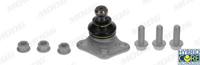 Ball Joint RE-BJ-7431
