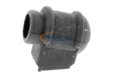 LAGERUNG STABILISATOR VAICO V461169 21