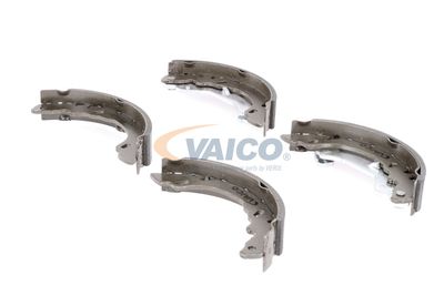 BREMSBACKENSATZ VAICO V240545 18