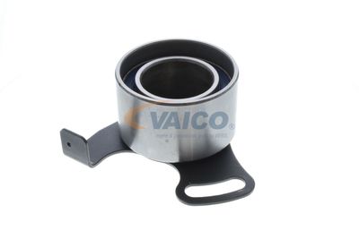 ROLA INTINZATOR CUREA DISTRIBUTIE VAICO V490002 14