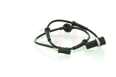 SENZOR TURATIE ROATA GH GH714709 6