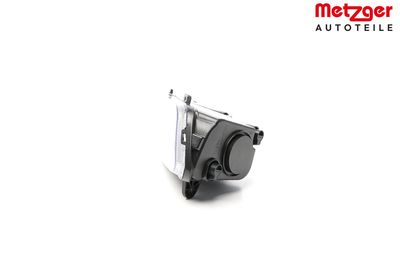 LUMINI DE ZI METZGER AUTOTEILE 2080267 10