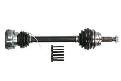 Drive Shaft G2W023PC