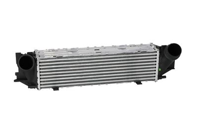 INTERCOOLER COMPRESOR NRF 30965 43