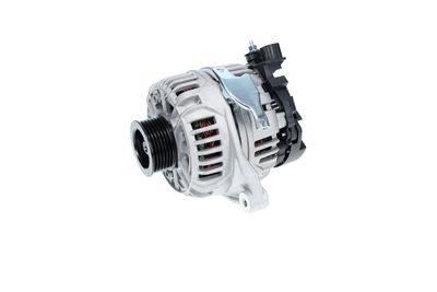 GENERATOR BOSCH 1986A00649 26