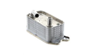 RADIATOR ULEI ULEI MOTOR MAHLE CLC70000P 2