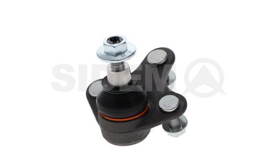 ARTICULATIE SARCINA/GHIDARE SIDEM 63084 26