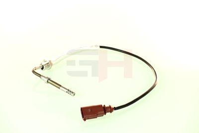 SENZOR TEMPERATURA GAZE EVACUARE GH GH744740 3