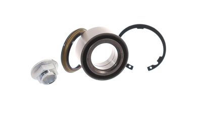 SET RULMENT ROATA SKF VKBA6944 38