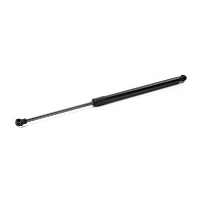 газов амортисьор, багажно/товарно пространство RIDEX 219G1284