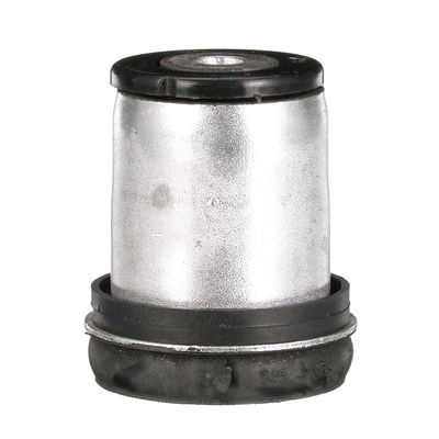 SUPORT AX GATES AWS2352 24