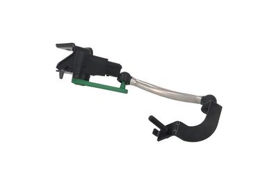 SENZOR REGLARE FARURI KAMOKA 4310023 2