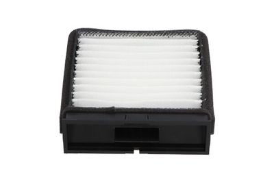 FILTRU AER HABITACLU AMC Filter MC4001 2