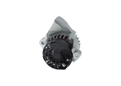 GENERATOR / ALTERNATOR BOSCH 1986A00028 9