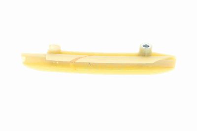 GHIDAJE LANT DISTRIBUTIE VAICO V203179 1