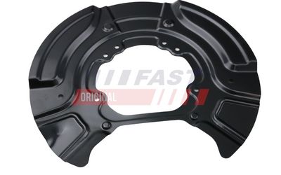 FAST FT00149
