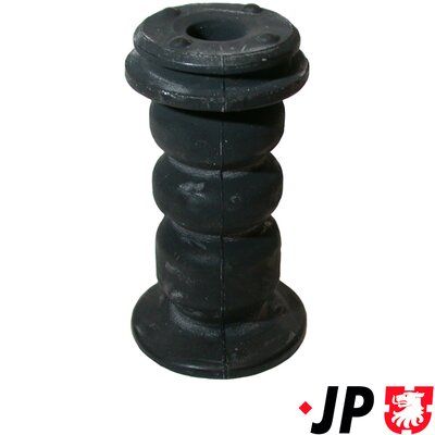 TAMPON CAUCIUC SUSPENSIE JP GROUP 1152600400