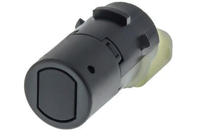 датчик, парктроник TOPRAN 502 511