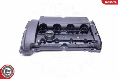 Cylinder Head Cover 48SKV009