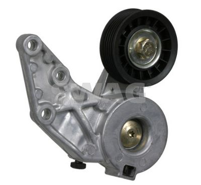 INTINZATOR CUREA CUREA DISTRIBUTIE