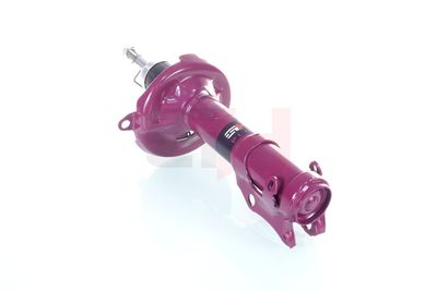 360 Grad Ansicht 47