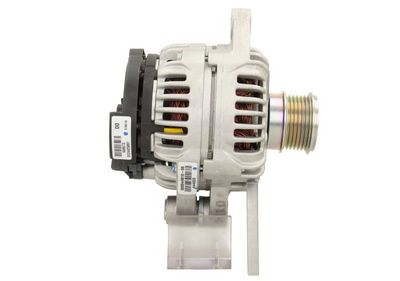 GENERATOR / ALTERNATOR BV PSH 135560140340 3