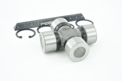 ARTICULATIE CARDAN FEBEST ASMH77F 24