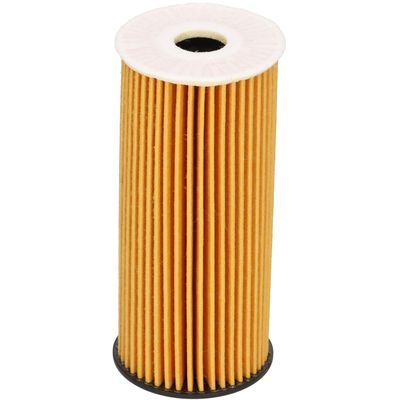 ÖLFILTER KOLBENSCHMIDT 50019134 2