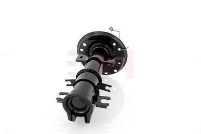 AMORTIZOR GH GH352389 43