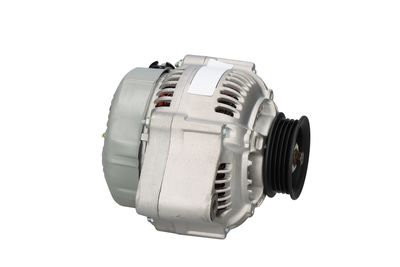 GENERATOR / ALTERNATOR VALEO 440099 22