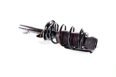 ANSAMBLU TELESCOP ARC GH GH354368C25A 29