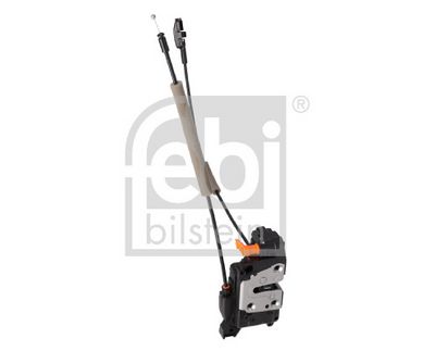Dørlås FEBI BILSTEIN 1008146