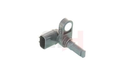 SENZOR TURATIE ROATA GH GH704576V 52