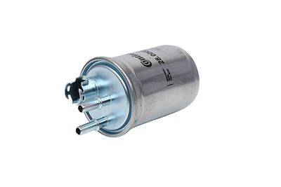 FILTRU COMBUSTIBIL CONTINENTAL 28000240642 4