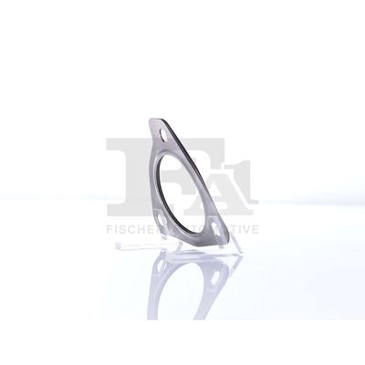 GARNITURA RACORD EVACUARE FA1 870916 21