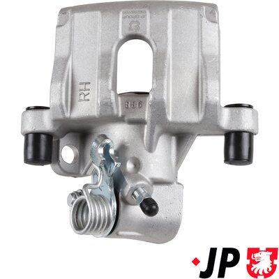 ETRIER FRANA JP GROUP 1562002780 2