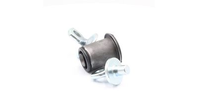 LAGERUNG LENKER SKF VKDS335040 23